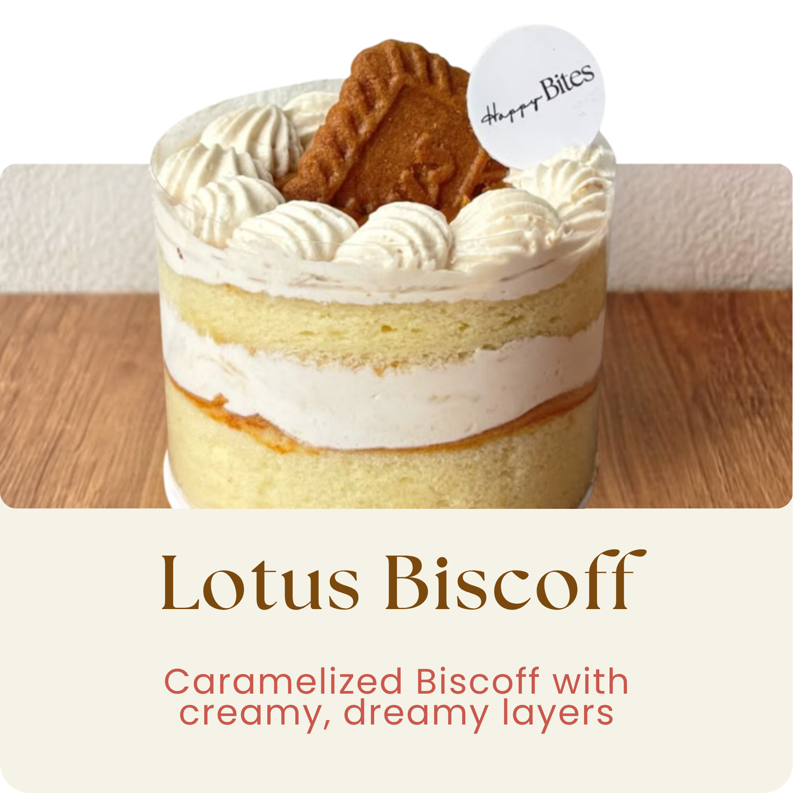 Rasa 2