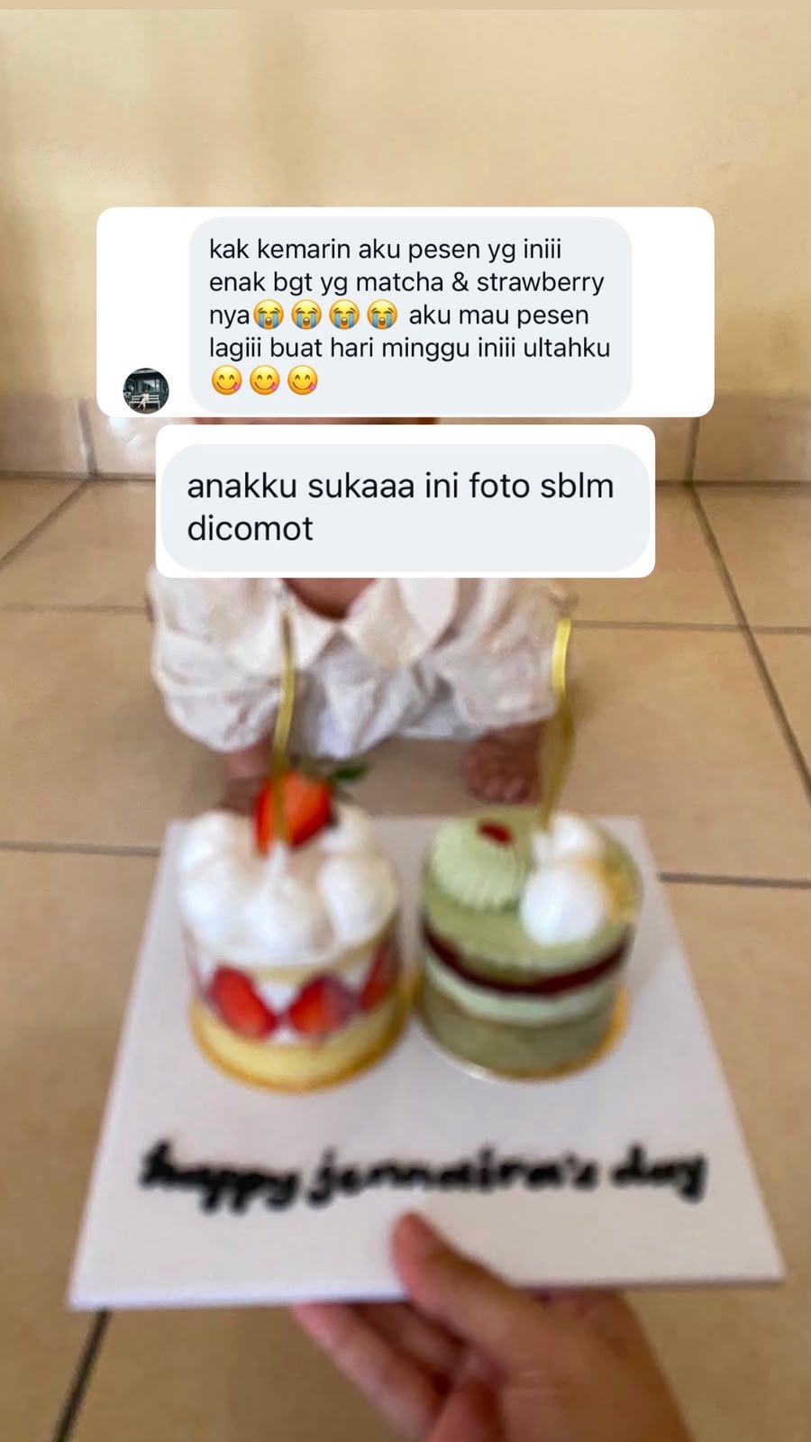 Testimoni 5
