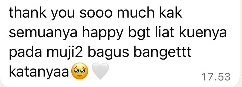 Testimoni 4