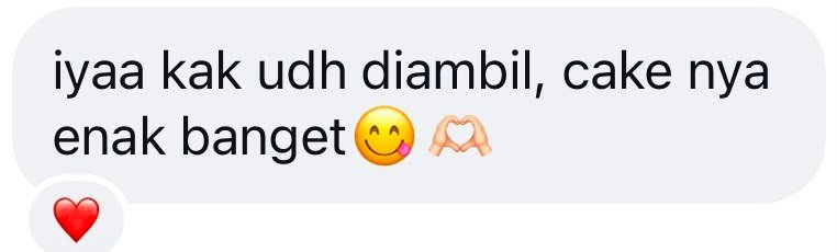 Testimoni 2