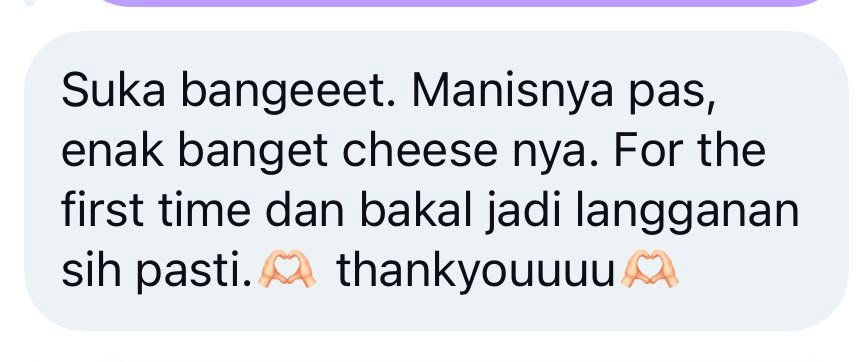 Testimoni 3