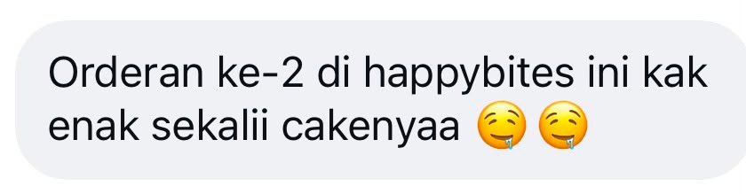 Testimoni 1